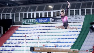 gaf saronni letizia foto simone ferraro sfa01745 copia